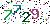 verification image, type it in the box